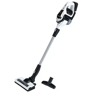 Theo Klein Bosch vacuum cleaner “unlimited”, Hausdienst, 3 Jahr(e), AA