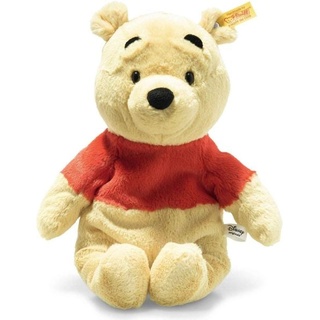 Steiff - Soft Cuddly Friends Winnie Pooh 29 blond