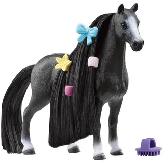 Schleich® Spielfigur Horse Club Sofia's Beauties Beauty Horse Quarter Horse Stute