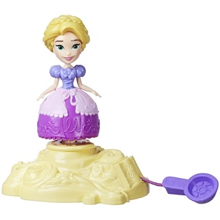 Disney Princess 5010993456383 Spielzeuge, Multi