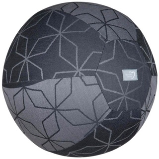 Luftballon-Hülle Malmö stone