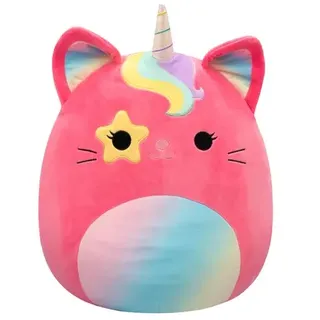 Squishmallows 40cm, 4-fach sortiert