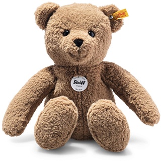 Steiff 113956 Teddybär Papa - 36 cm - Kuscheltier - braun