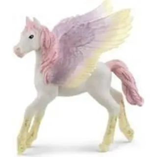 Schleich bayala 70721 Pegasus Fohlen (70721)