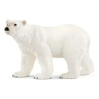 SCHLEICH 14800 Eisbär