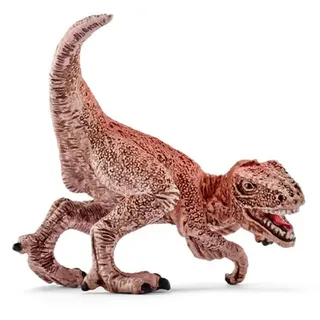 Schleich Spielfigur "Velociraptor Mini" - ab 3 Jahren