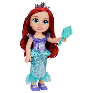 Disney Princess My Friend Ariel Doll 35.5cm