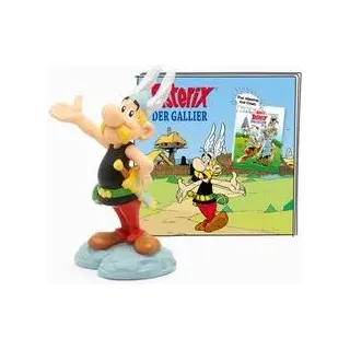 tonies® 10000528 Astérix - Asterix, der Gallier