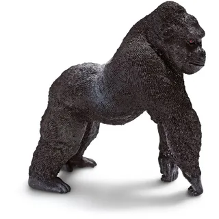 Schleich 14661 - Gorilla Männchen