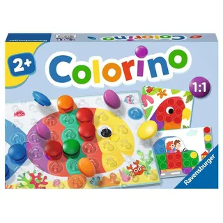 Ravensburger Spiel Colorino