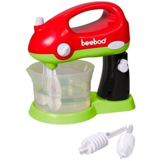 BEEBO KITCHEN 2 in 1 Mixer