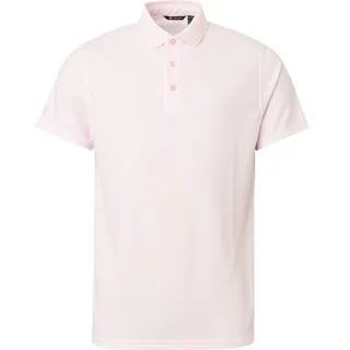 Abacus Polo Cray DryCool pink - 150