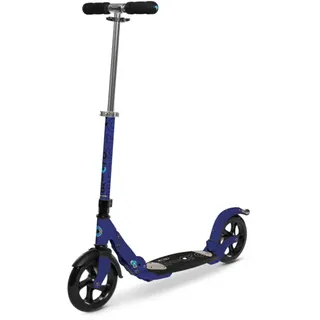 Micro Flex 200 blau Scooter Modell 2024