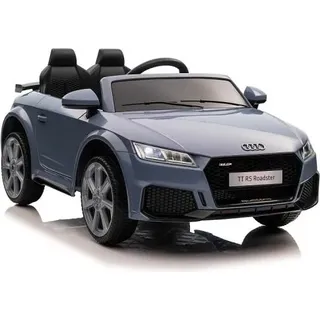 Es-toys Audi TTRS (12 V)