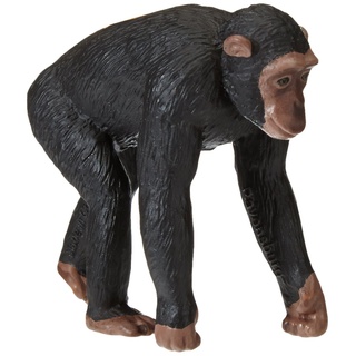 Ravensburger 00364 - Tiptoi Spielfigur: Schimpanse