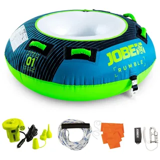 Jobe Rumble 1P Funtube Set     