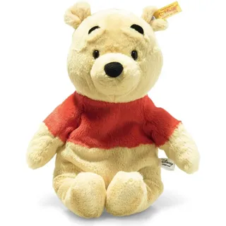 Steiff - Soft Cuddly Friends Winnie Pooh 29 blond