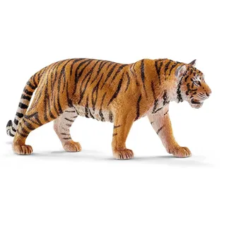 Schleich 14729 - Wild Life - Tiger