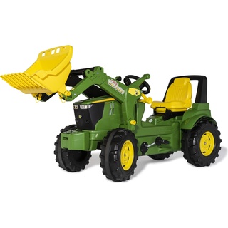 Rolly Toys Farmtrac John Deere 7310R