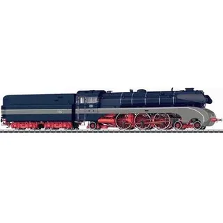 MÄRKLIN 37084 H0 Dampflok BR 10, DB, Ep. III