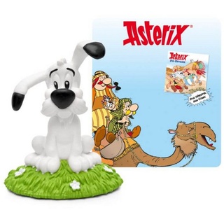 tonies Hörspielfigur Asterix - Die Odyssee