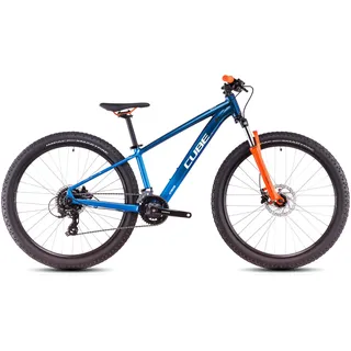 Cube Acid 260 Disc - Jugend MTB 2025 | actionteam 26"