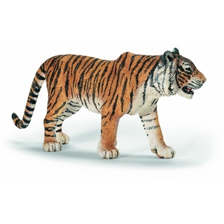 SCHLEICH 14317 Tiger
