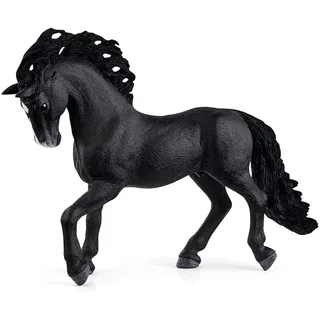 Schleich® Spielfigur 13923 Horse Club Pura Raza Española Hengst