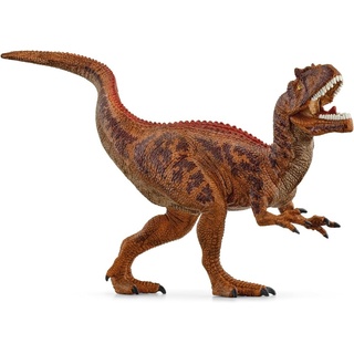 Schleich - Dinosaurs - Allosaurus