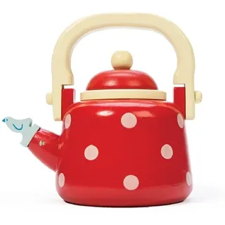 - Honeybake - Dotty Kettle (Ltv312)