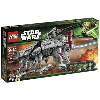 LEGO 75019 - Star Wars at-TE Walker