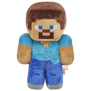 Mattel® Kuscheltier Minecraft HHG11 Stofftier