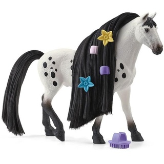HORSE CLUB Sofia’s Beauties Beauty Horse Knabstrupper Stallion