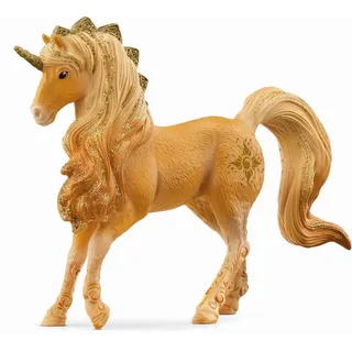 Schleich - bayala - Apollon Einhorn Hengst / Schleich / Spiele (außer Software)