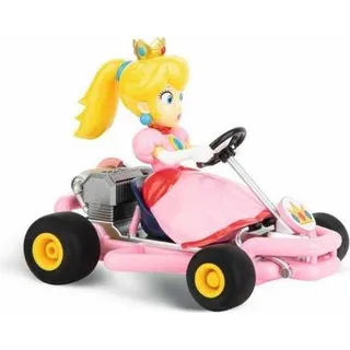 CARRERA RC Mario Kart Pipe Peach 2,4GHz 370200986P (370200986)