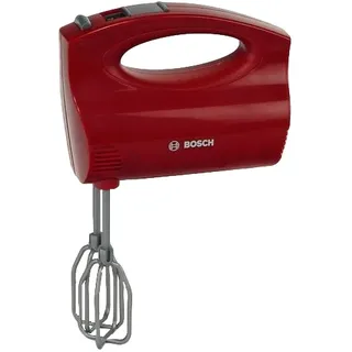 Theo Klein Bosch Handmixer, Küche und Essen