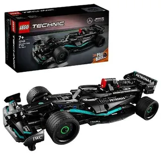 Lego LEGO Technic 42165 Mercedes-AMG F1 W14 E Performance Pull-Back