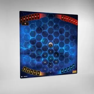 GGS40052 - Twilight Imperium Game Mat