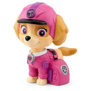 Content-Tonie: PAW Patrol - Jungle Pups: Skye