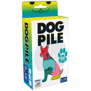 Dog Pile (Spiel)