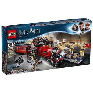 Lego Harry Potter Hogwarts™ Express (75955) 75955