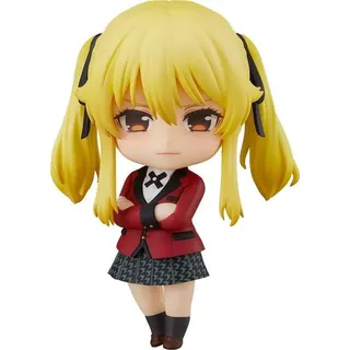 Nendoroid - Figur Kakegurui Mary Saotome 10 cm