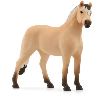 Schleich® 13979 - Fjord Pferd Wallach