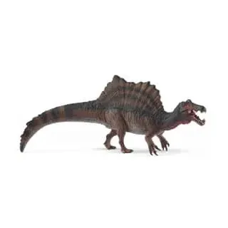 Spielzeugfigur Spinosaurus SCHLEICH 15009