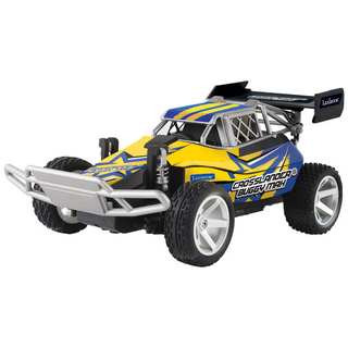 Crosslander® Ferngesteuertes Auto Buggy Max