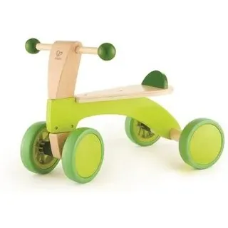 HAPE E0101 Rutschrad