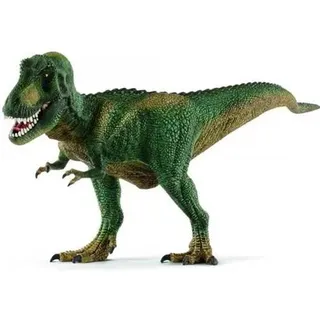 14587 Tyrannosaurus Rex