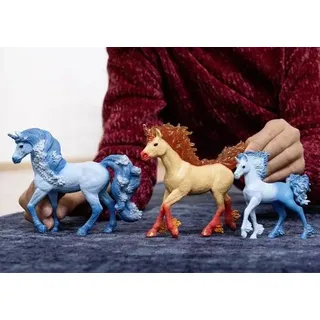 schleich BAYALA 70757 Kinderspielzeugfigur (70757)