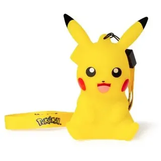 Pokémon Pikachu Leuchtfigur