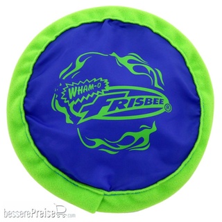 Wham-O 381015 - Wham-O Frisbee Mini Pocket